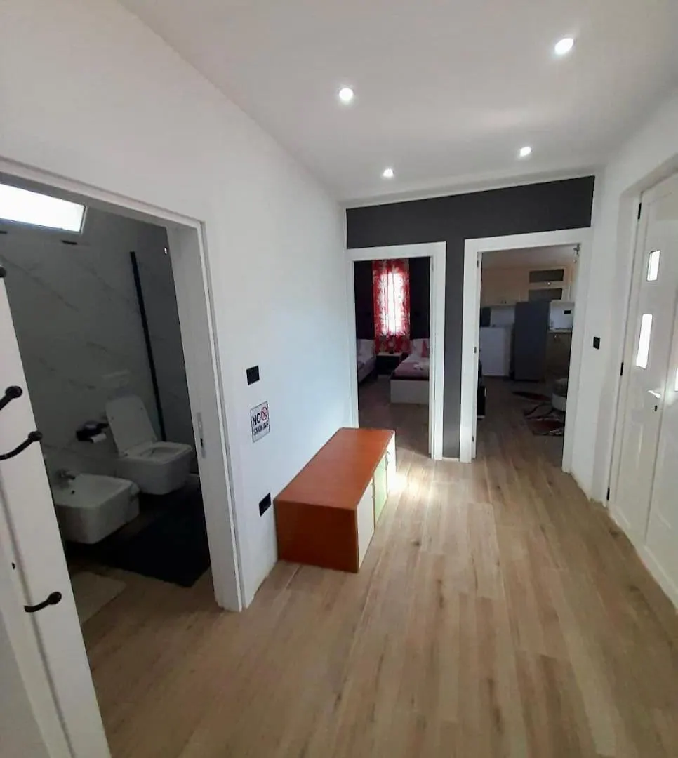 Natan Home Szkodra
